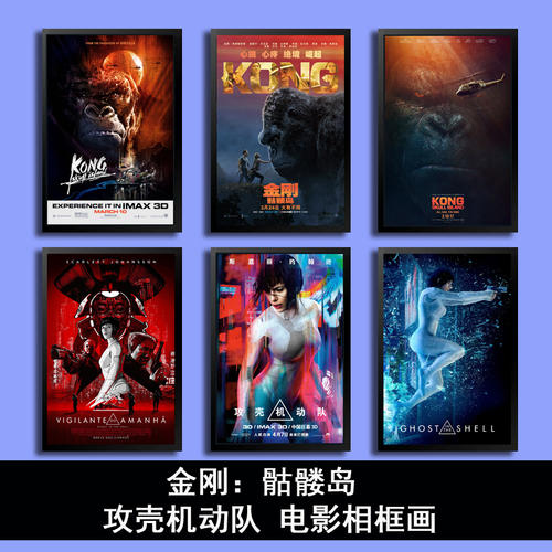 做个坎特伯雷阿拉理工学院学位证